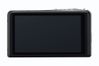 Panasonic Lumix DMC-FX77