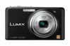 Panasonic Lumix DMC-FX77