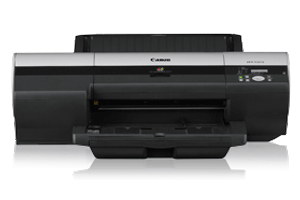 Canon imagePROGRAF iPF5100