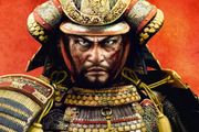 Les Total War: Shogun 2 - Solid strategi