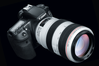 Canon EF 70-300mm f/4-5.6L IS USM