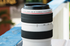 Canon EF 70-300mm f/4-5.6L IS USM