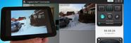 TEST: Logitech Alert 