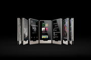 Les Over og ut for Microsoft Zune