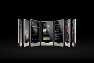 Over og ut for Microsoft Zune