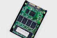 OCZ kjøper seg opp innen SSD