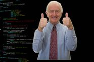 Linux får bedre ytelse
