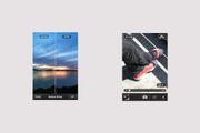 Les Photoshop Express 2.0 lansert