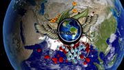 Les Fate of the World - Redd verden i dag