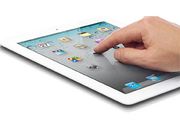 Les Får betalt for å stå i iPad 2-kø