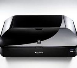 Canon Pixma iX6550