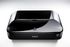 Canon Pixma iX6550