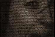 Lanserer film gratis via BitTorrent