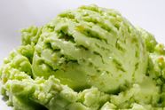 Froyo dominerer