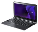 Samsung NP900X3A