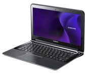 Samsung NP900X3A