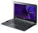 Samsung NP900X3A