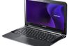 Samsung NP900X3A