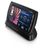 Sony Ericsson Multimedia Dock DK300
