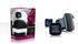 Sony Ericsson Fitness Experience Pack XP111