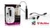 Sony Ericsson Business Experience Pack XP121