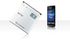 Sony Ericsson BA750