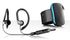 Sony Ericsson MK100