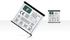 Sony Ericsson EP500