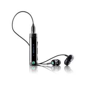 Sony Ericsson MW600