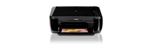 Canon Pixma MP495