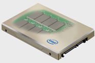 – Intel lanserer nye SSD-er neste uke
