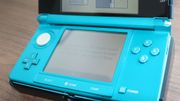 Les Nintendo 3DS - Et utmerket leketøy