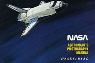 Fotoguide for romturister