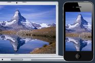 – iPhone 5 vil bruke NFC for synkronisering