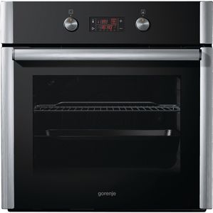 Gorenje BOP7556AX