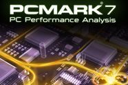 PCMark 7 er nærmere lansering
