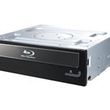 Samsung SH-B123L