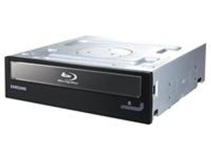 Samsung SH-B123L