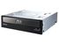 Samsung SH-B123L