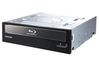 Samsung SH-B123L