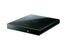 Sony BDX-S500U Slim Line