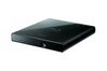 Sony BDX-S500U Slim Line