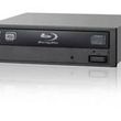 Sony BD-5300S