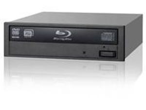 Sony BD-5300S