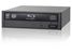 Sony BD-5300S