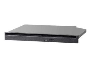 Sony BC-5640H