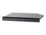 Sony BC-5640H