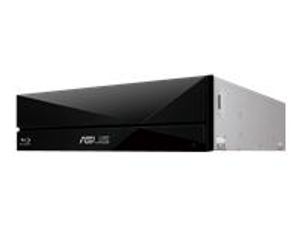 Asus BW-12B1LT