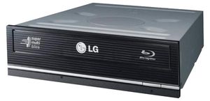 LG BH10LS30