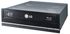 LG BH10LS30